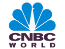 CNBC World