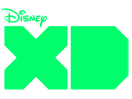 Disney XD