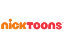 Nick Toons