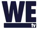 WE tv