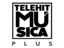 Telehit Msica Plus
