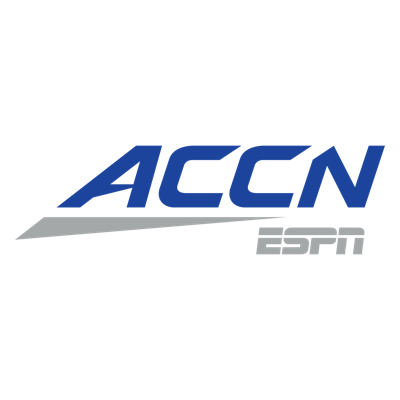 ACC Network