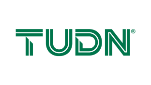 TUDN - USA