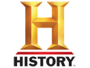 History
