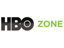 HBO Zone