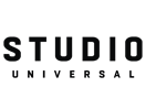Studio Universal