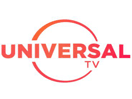 Universal TV