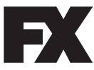 FX