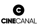 Cinecanal