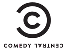 Comedy Central