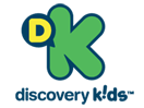 Discovery Kids