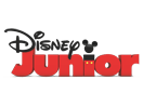 Disney Junior