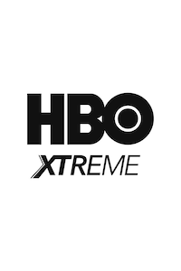 HBO Xtreme