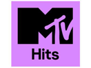 MTV Hits