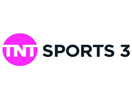 TNT Sports 3