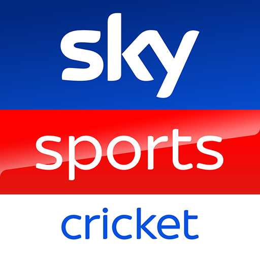 SKY Sports Cricket