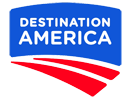 Destination America