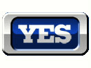 YES Network
