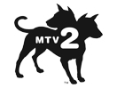 MTV 2