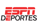 ESPN Deportes