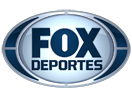 Fox Deportes