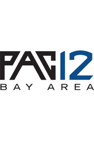 Pac12 - Bay Area