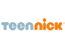 Teen Nick