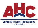 American Heroes Channel