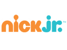 Nick Jr