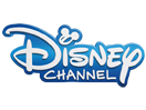 Disney Channel