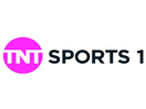 TNT Sports 1