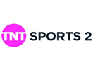 TNT Sports 2