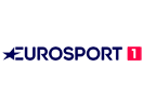 EUROSPORT 1