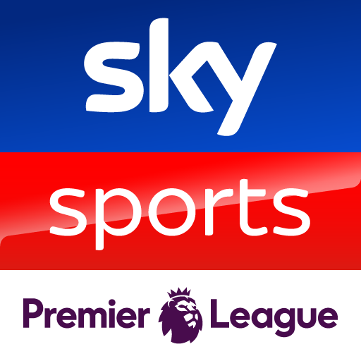 Sky Sports Premier League