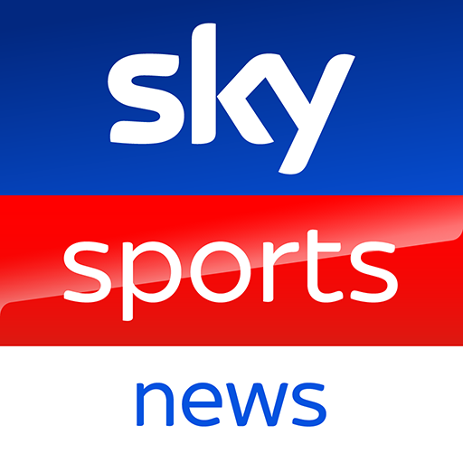 Sky Sports News