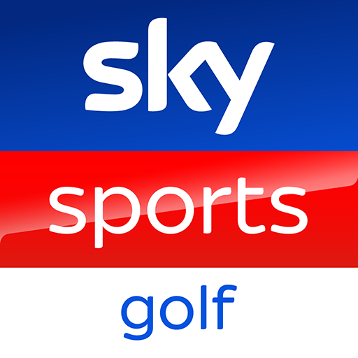 Sky Sports Golf