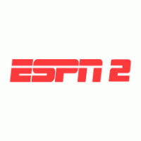 ESPN 2