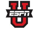 ESPN U