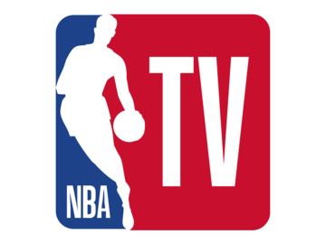 NBA.TV