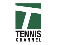 Tennis Channel