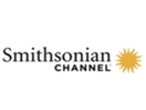 Smithsonian Channel