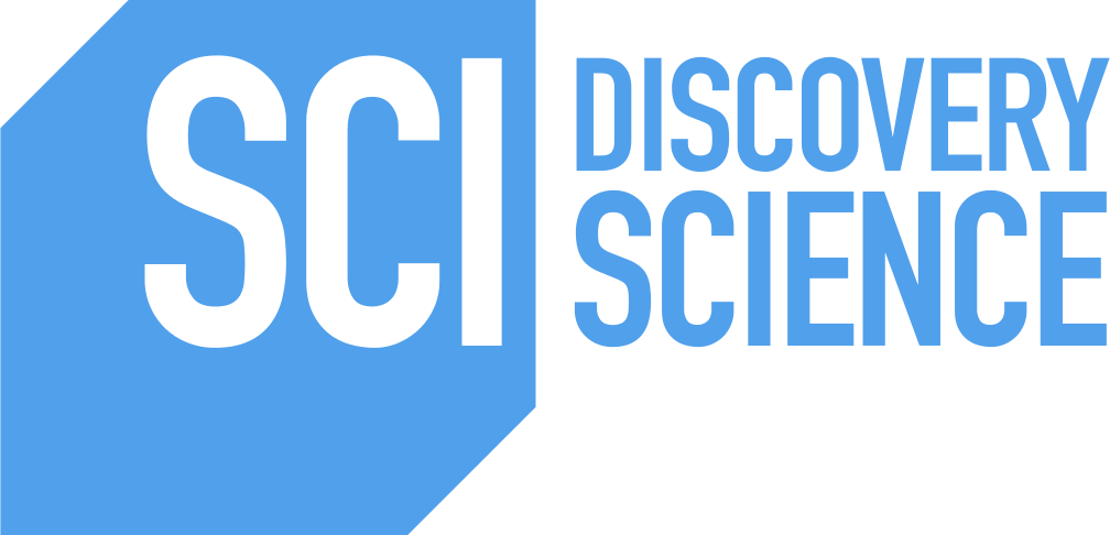 Discovery Science