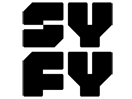 SyFy
