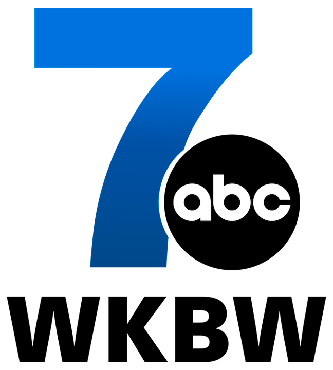 ABC - Buffalo - NY