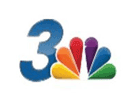 NBC - Las Vegas