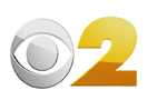 CBS - New York