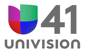 NewYork: UNIVISION