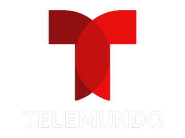 New York: TELEMUNDO