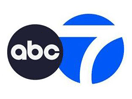 ABC  New York (WABC)