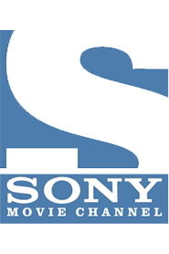 SONY Movies